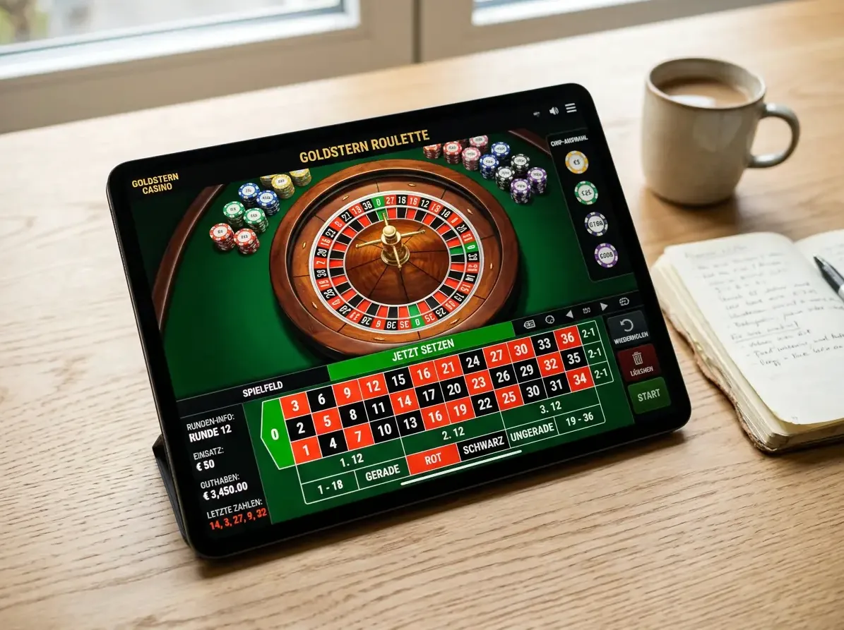 Willkommen bei Flagman Casino – Ihre moderne Gaming-Plattform